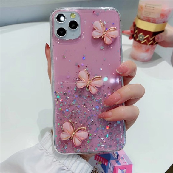 Accessories - ❗️SALE❗️IPHONE case